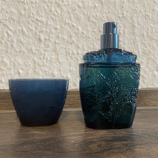 Horizon (Eau de Toilette) von Guy Laroche