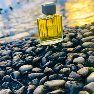 Nobile (Eau de Toilette) von Gucci