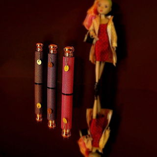 Petite Chérie (Eau de Parfum) - Goutal