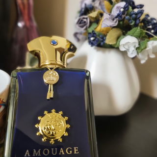 Interlude 53 von Amouage