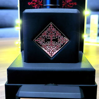 Absolute Aphrodisiac von Initio