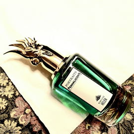 Heartless Helen - Penhaligon's