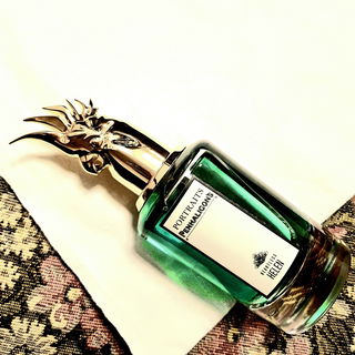 Heartless Helen - Penhaligon's