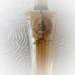 L'Heure Bleue (Eau de Parfum) by Guerlain