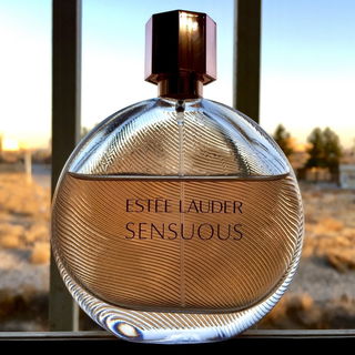 Sensuous (Eau de Parfum) von Estēe Lauder