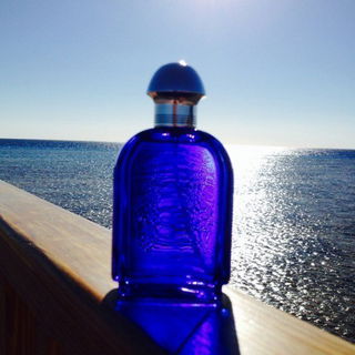 Jaguar for Men Evolution - Jaguar