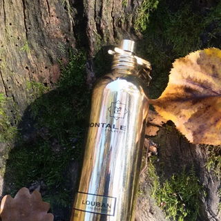 Sweet Oriental Dream - Montale