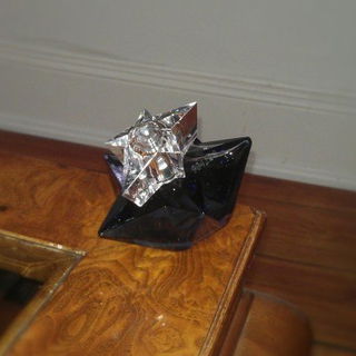 Angel Liqueur de Parfum von Mugler
