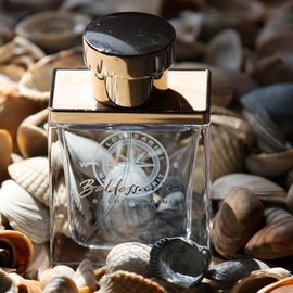 My Land (Eau de Toilette) - Trussardi