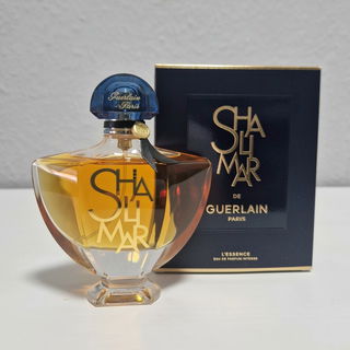 Shalimar L'Essence von Guerlain