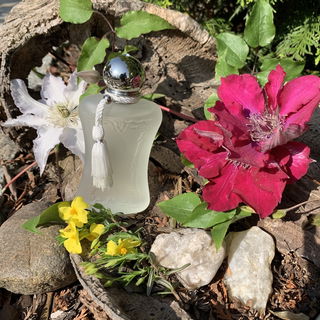 Valaya (Eau de Parfum) von Parfums de Marly