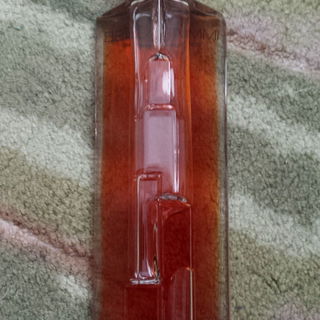 Immense pour Femme (Eau de Parfum) von Jean-Louis Scherrer