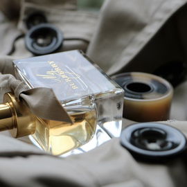 My Burberry (Eau de Parfum) - Burberry