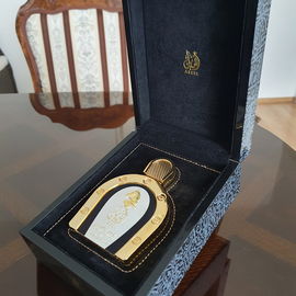Aseel Special Edition / أصيل إصدار خاص - Arabian Oud / العربية للعود