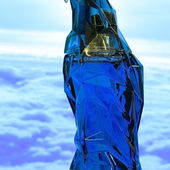 Vollplastikadler (by TomLavender)