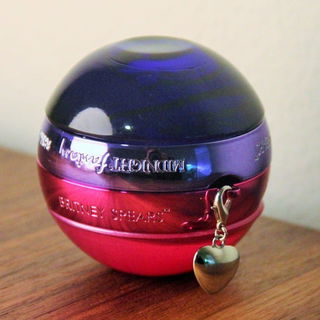 Fantasy Twist von Britney Spears