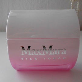 Silk Touch - Max Mara