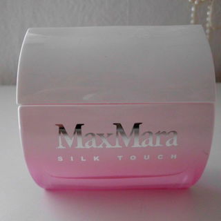Silk Touch - MaxMara