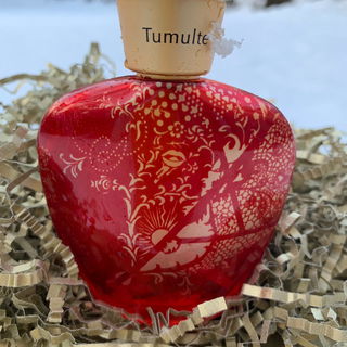 Tumulte by Christian Lacroix