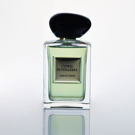 Armani Privé - Cyprès Pantelleria - Giorgio Armani