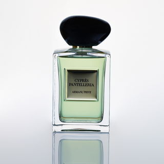 Armani Privé - Cyprès Pantelleria - Giorgio Armani