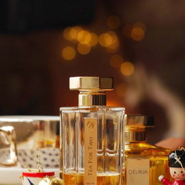 Tea for Two - L'Artisan Parfumeur