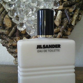 Bath & Beauty (1981) by Jil Sander
