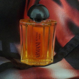 Armani (Parfum) von Giorgio Armani