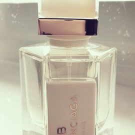 B. Balenciaga Skin - Balenciaga