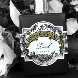 Duel (Eau de Toilette) - Goutal