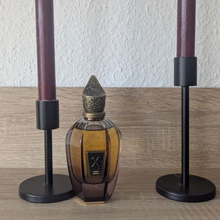 Aqua Regia von Xerjoff