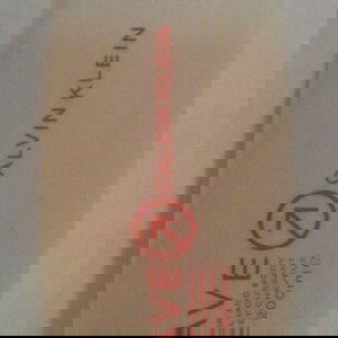 Crave - Calvin Klein