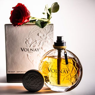 Podhalańskie Runo - PerfumeCraft