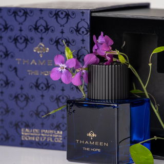 The Hope von Thameen