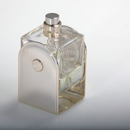 Voyage d'Hermès (Eau de Toilette) - Hermès