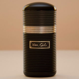 Van Gils pour Homme (Eau de Toilette) - Van Gils