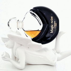 1/2 fl.oz. - 15ml