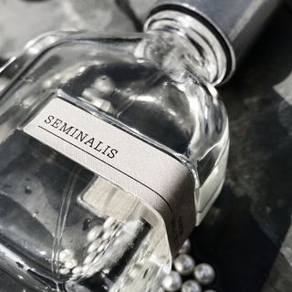 Seminalis - Orto Parisi