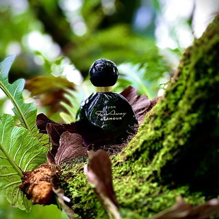 Far Away Glamour - Avon