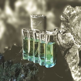 Good Life for Men (Eau de Toilette) - Davidoff