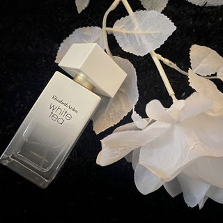Crystal Noir (Eau de Parfum) - Versace
