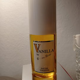 von Sonjoschka
