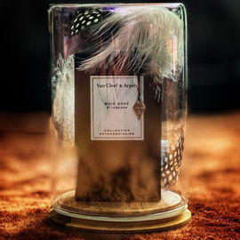 Eau des Missions - Le Couvent