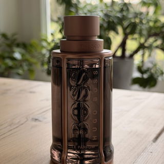 The Scent Le Parfum for Him