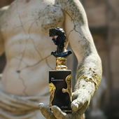 Vielen Dank für eure Auszeichnungen und lieben Kommentare 😊 (by Peppermint)