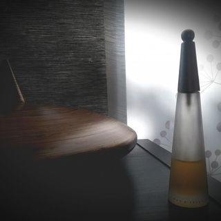 L'Eau d'Issey (Eau de Toilette) von Issey Miyake