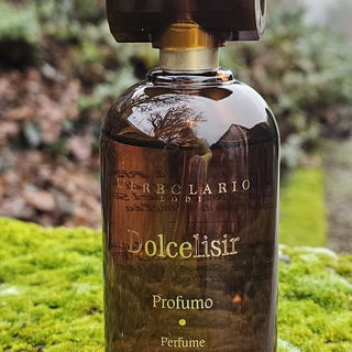 Vielen Dank für Deinen Besuch - Freude!  Wünsche Dir einen freudigen Tag mit viel Licht. 🕯🕯🕯