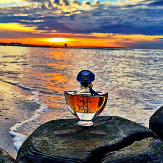 Shalimar L'Essence von Guerlain