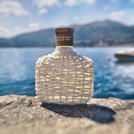 Artisan Pure - John Varvatos