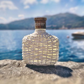 Artisan Pure - John Varvatos